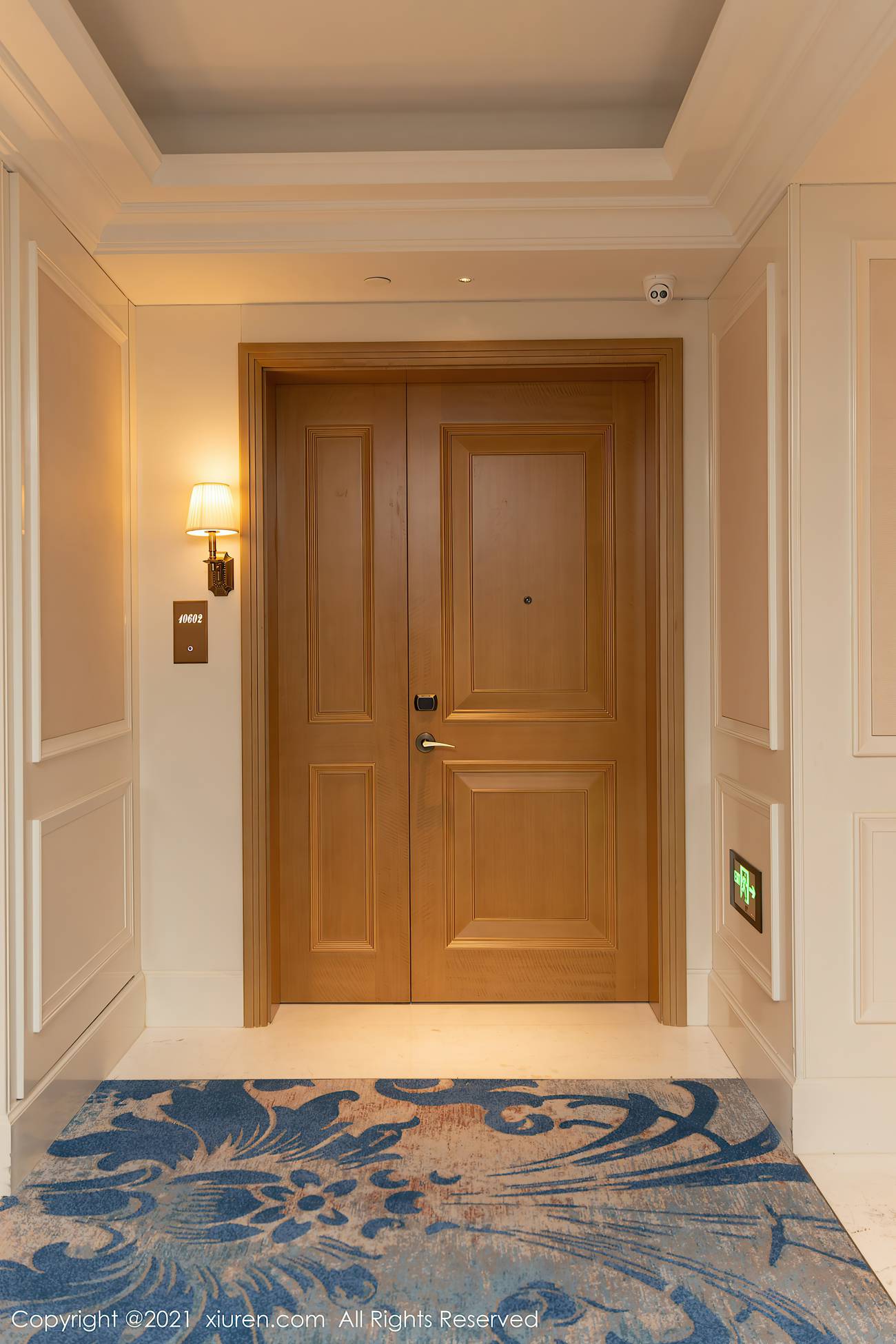 图片[37]-[XIUREN绣人网] 2021.03.08 No.3176 王雨纯 [71P] – 速更版-美库