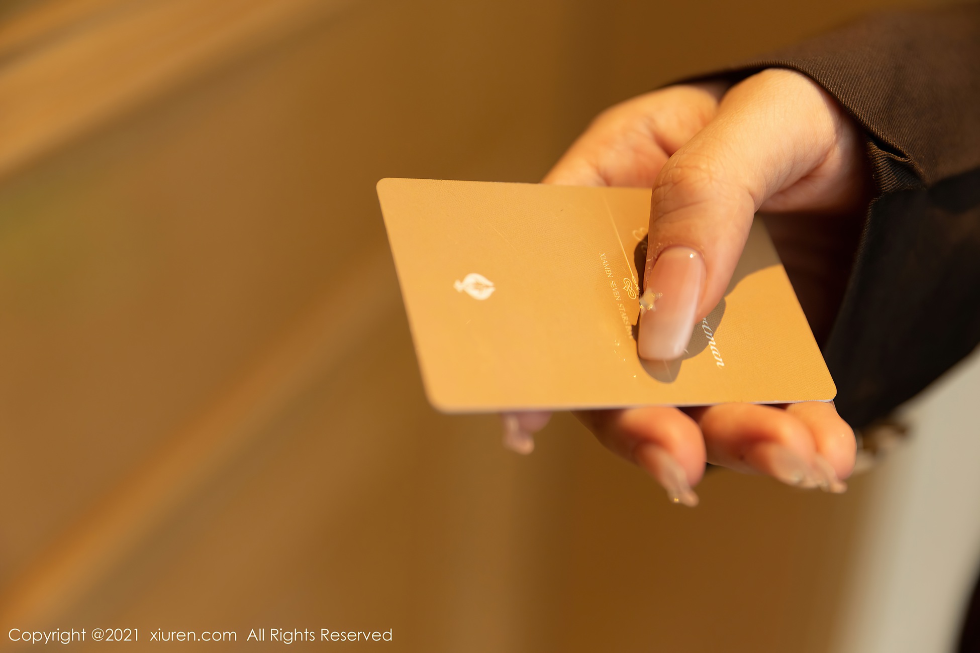 图片[39]-[XIUREN绣人网] 2021.03.08 No.3176 王雨纯 [71P] – 速更版-美库