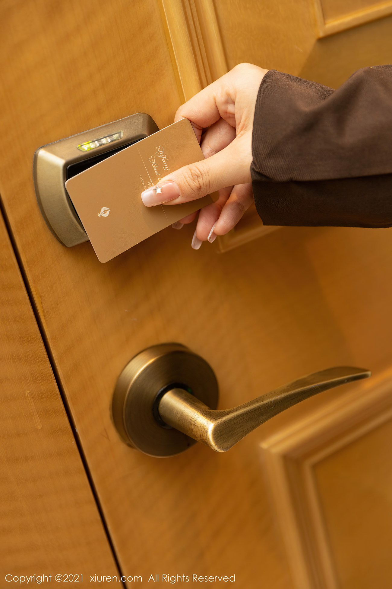 图片[40]-[XIUREN绣人网] 2021.03.08 No.3176 王雨纯 [71P] – 速更版-美库