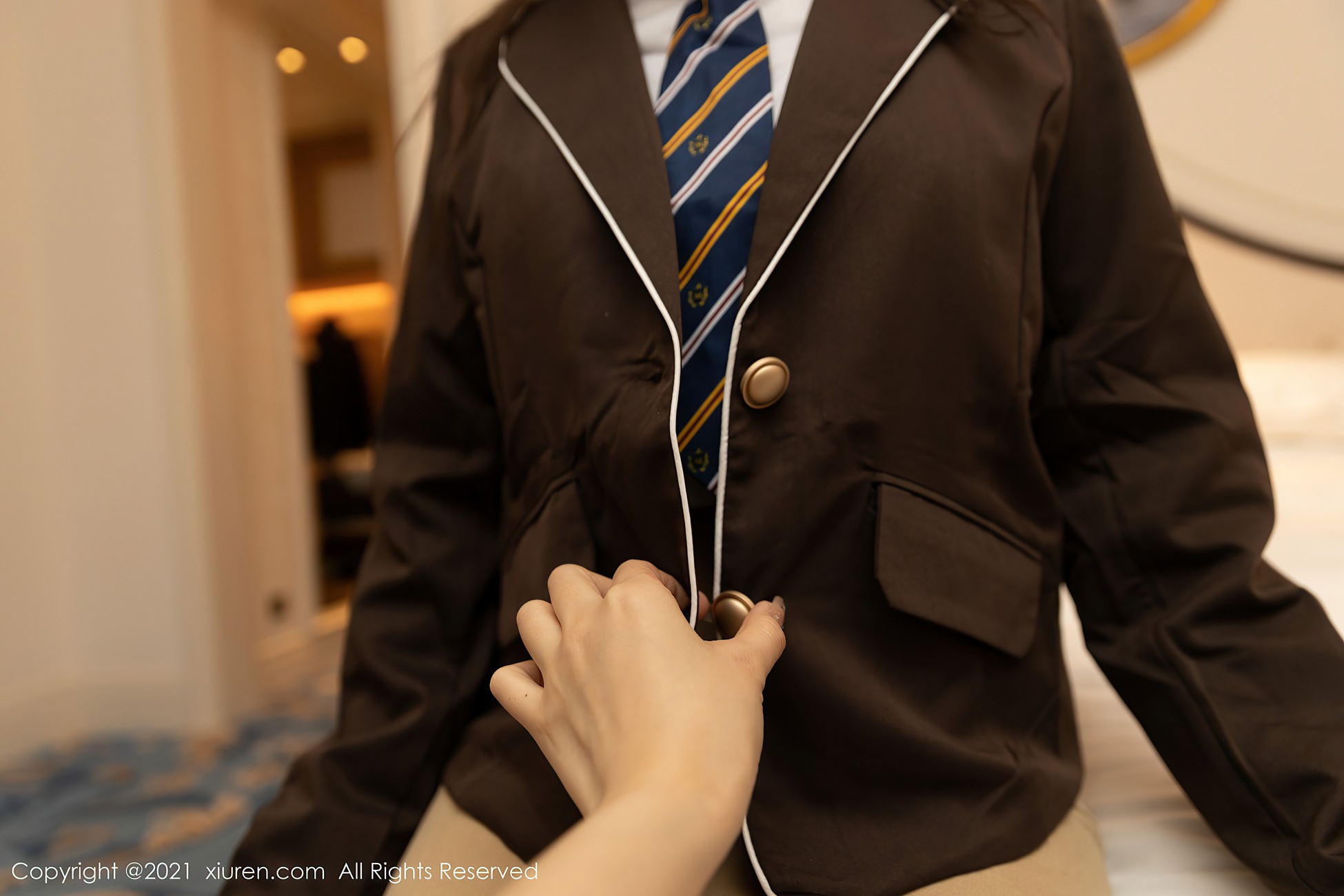 图片[47]-[XIUREN绣人网] 2021.03.08 No.3176 王雨纯 [71P] – 速更版-美库