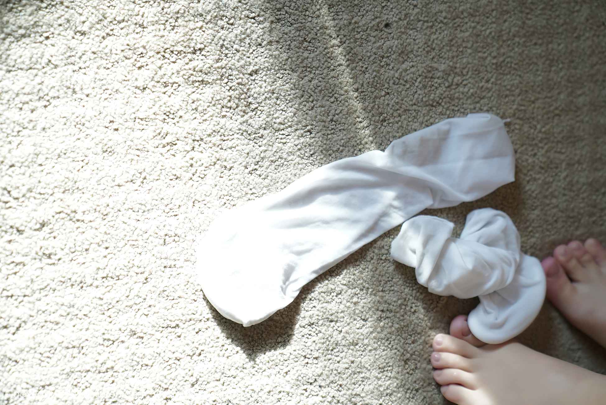 图片[75]-[XIUREN绣人网] 2021.03.04 No.3162 美七Mia [76P] – 速更版-美库