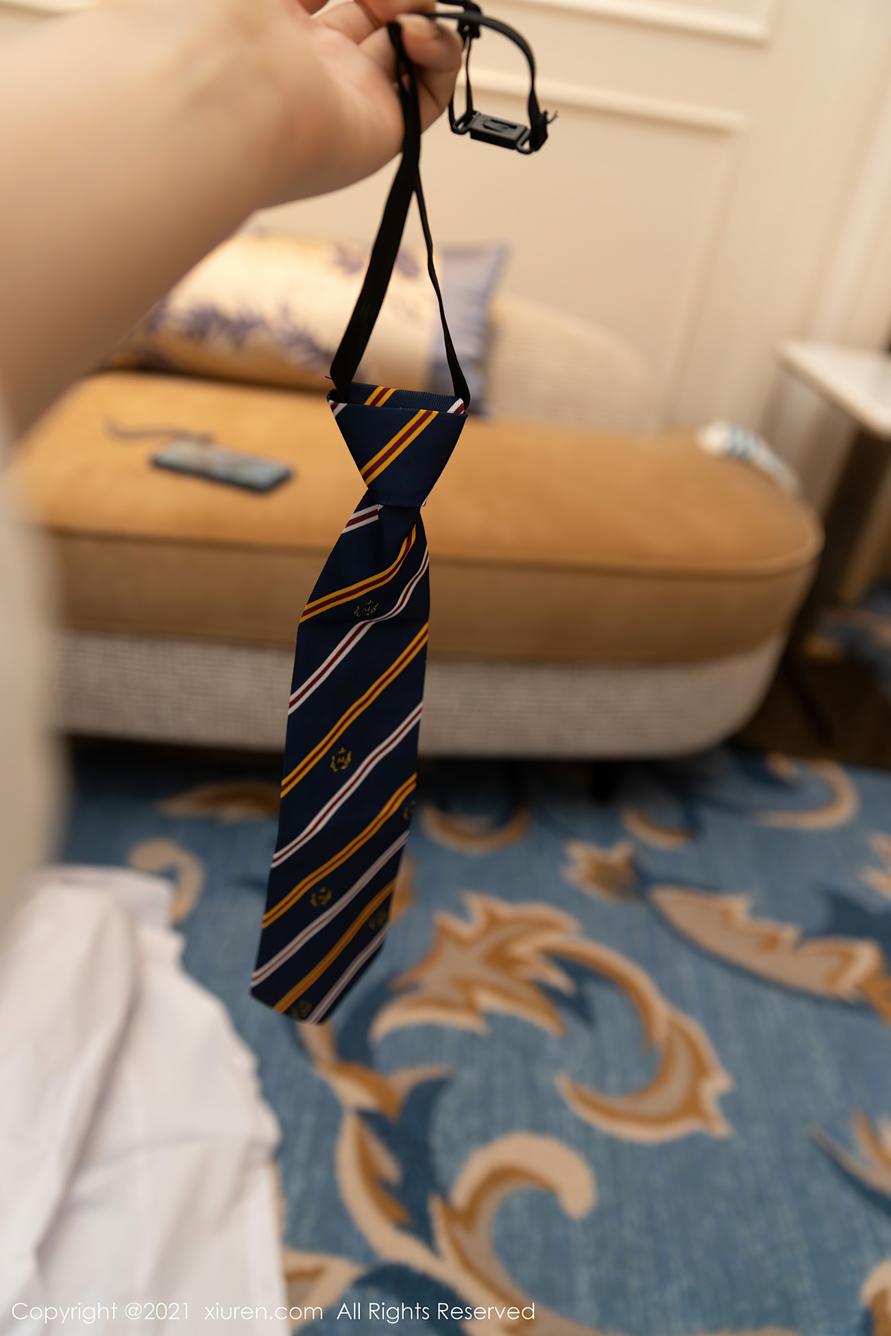 图片[61]-[XIUREN绣人网] 2021.03.08 No.3176 王雨纯 [71P] – 速更版-美库