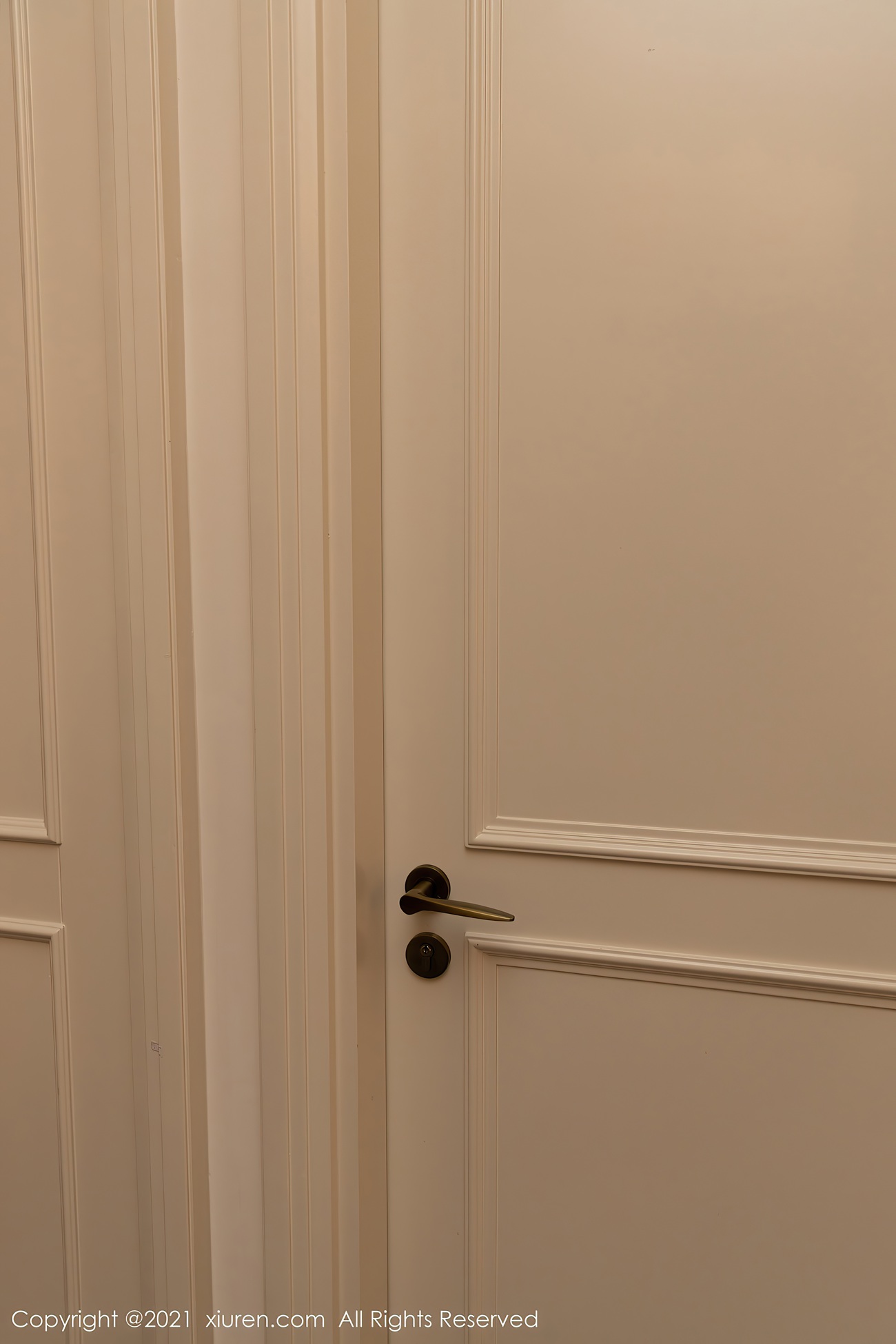 图片[68]-[XIUREN绣人网] 2021.03.08 No.3176 王雨纯 [71P] – 速更版-美库