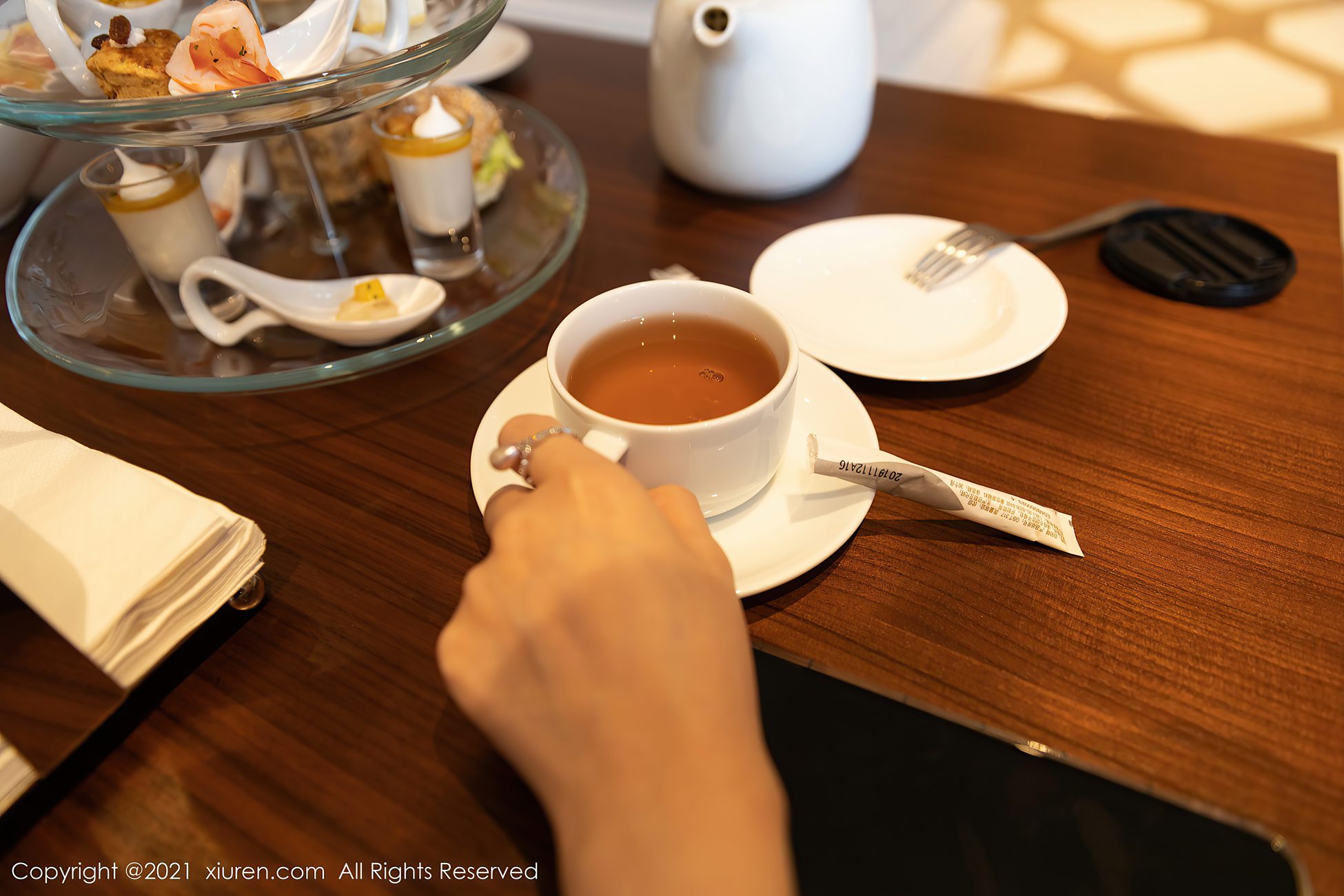 图片[72]-[XIUREN绣人网] 2021.03.08 No.3176 王雨纯 [71P] – 速更版-美库