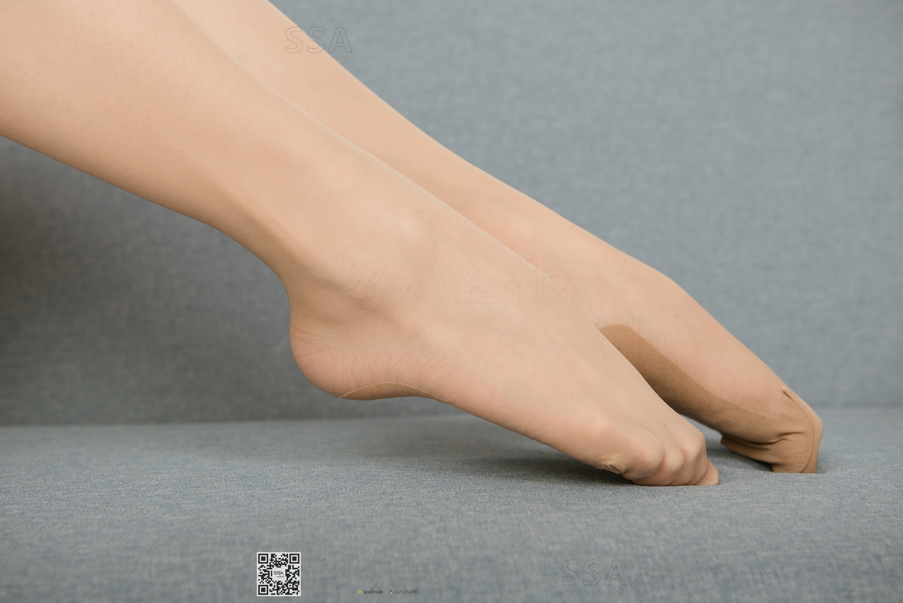 图片[164]-[SSA丝社]超清写真 NO.154 小雨 芭蕾舞连体服的穿搭示范[168P] – 速更版-美库