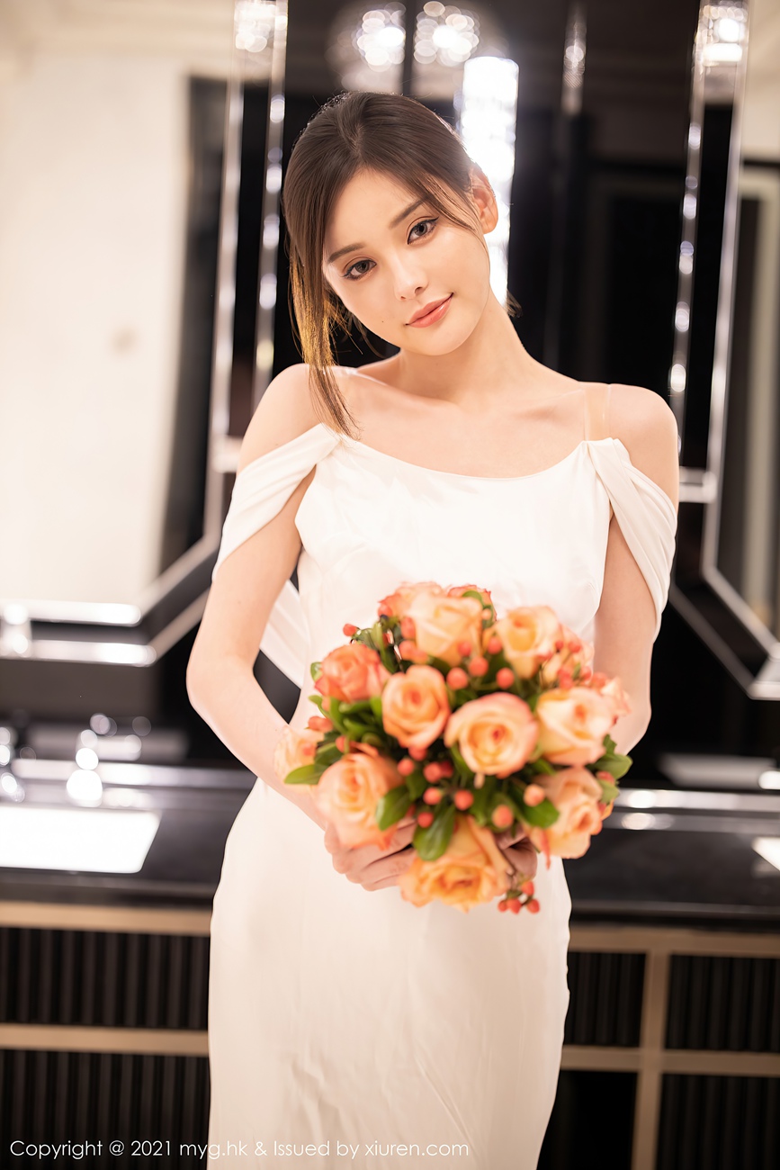 图片[18]-[MyGirl美媛馆]2021.07.09 VOL.552 小夕juju[86+1P] – 速更版-美库