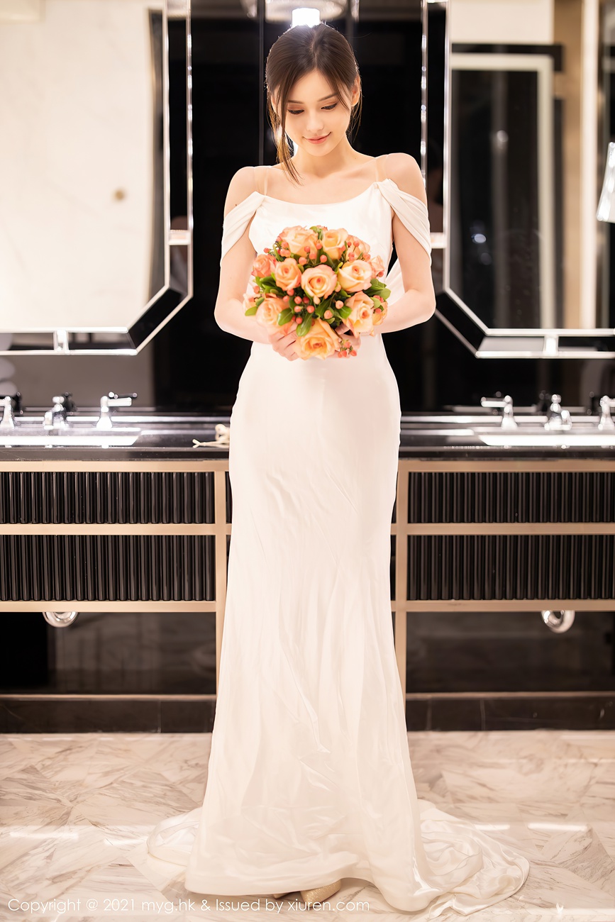 图片[20]-[MyGirl美媛馆]2021.07.09 VOL.552 小夕juju[86+1P] – 速更版-美库