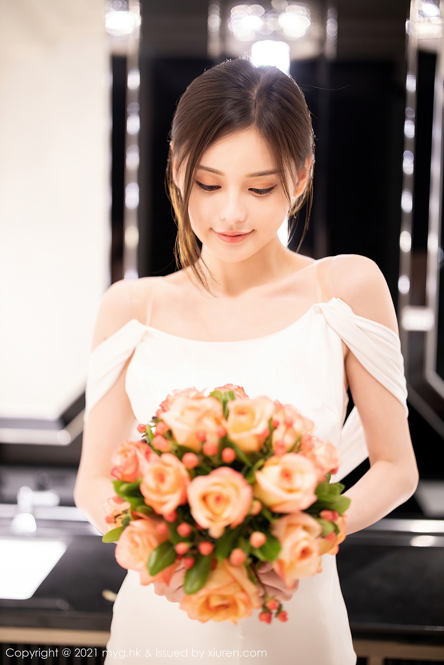 图片[21]-[MyGirl美媛馆]2021.07.09 VOL.552 小夕juju[86+1P] – 速更版-美库