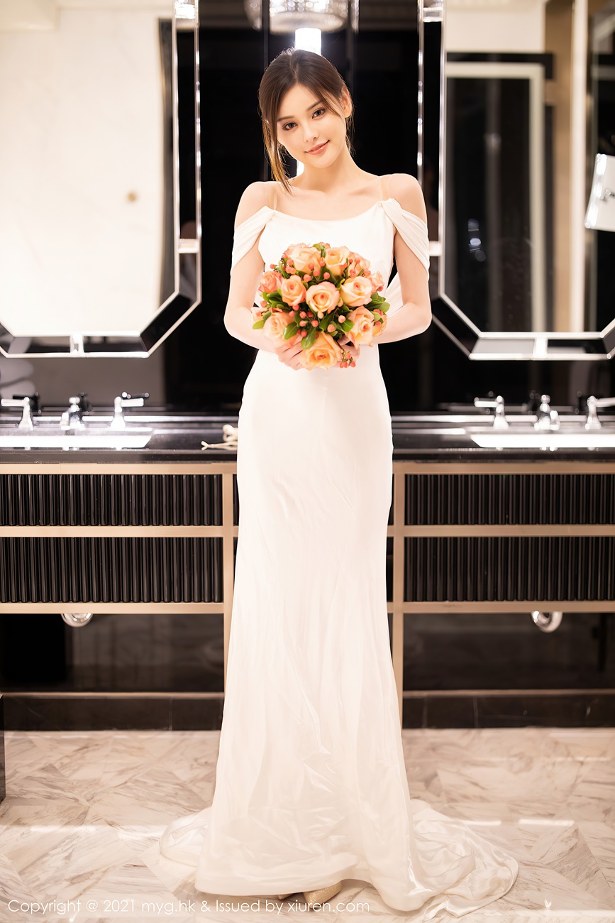 图片[22]-[MyGirl美媛馆]2021.07.09 VOL.552 小夕juju[86+1P] – 速更版-美库