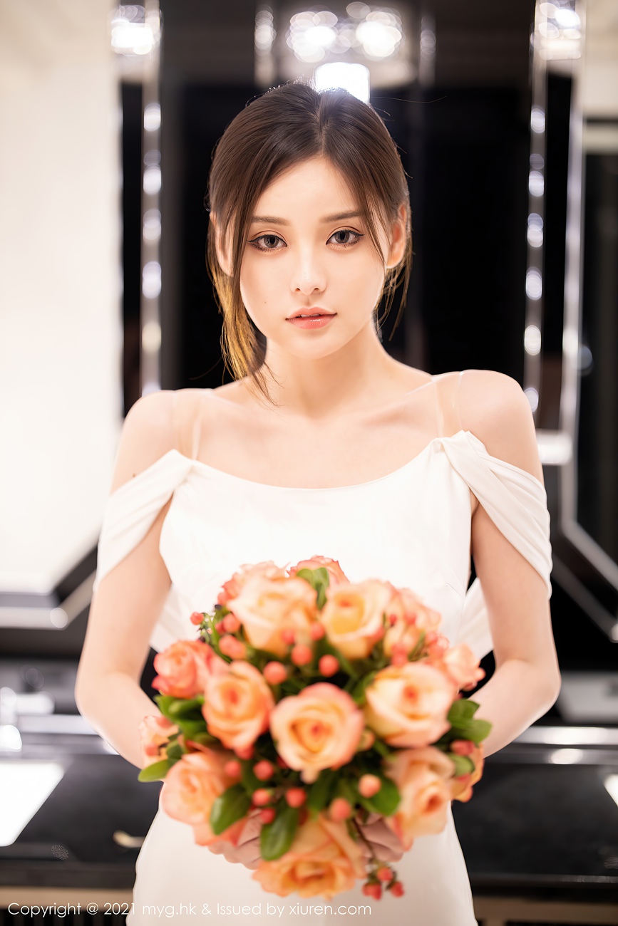 图片[23]-[MyGirl美媛馆]2021.07.09 VOL.552 小夕juju[86+1P] – 速更版-美库