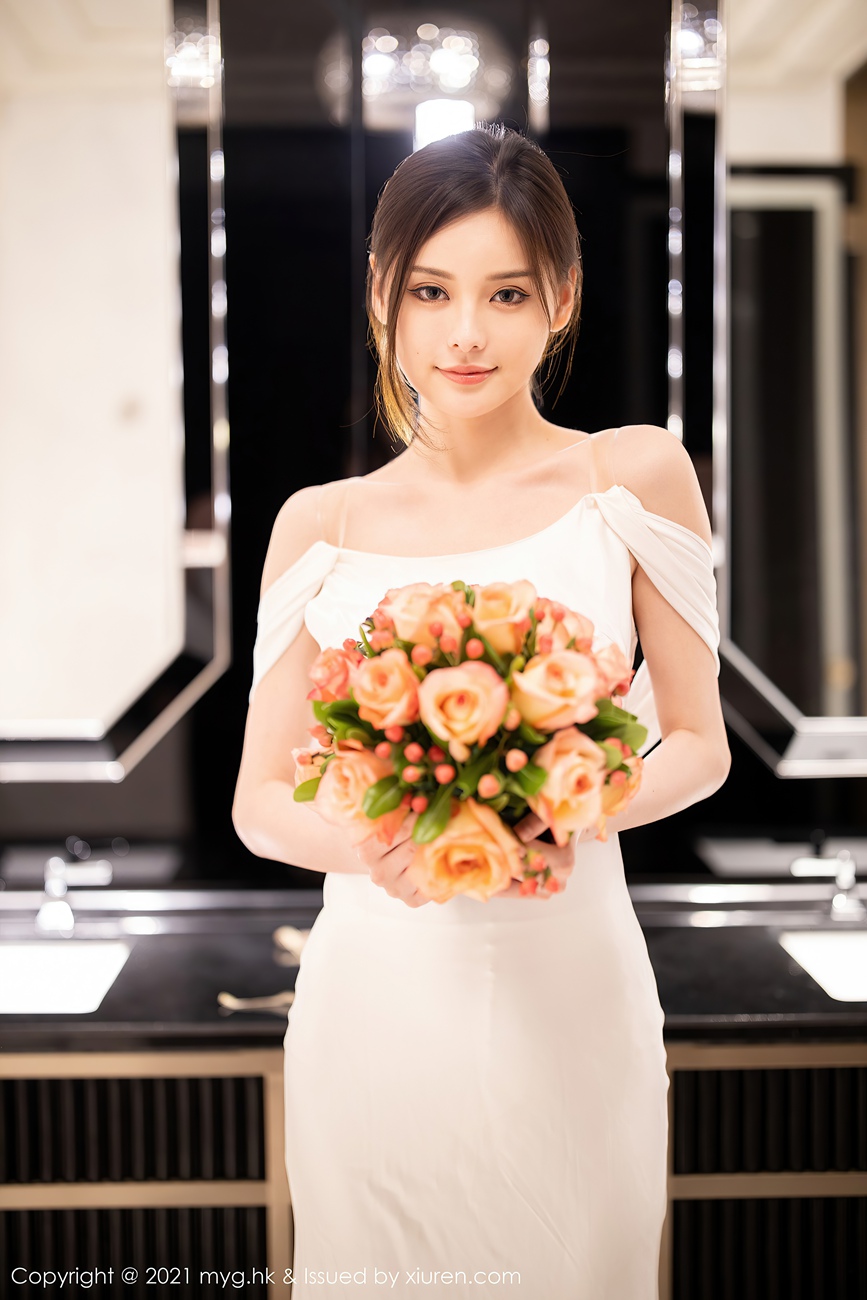 图片[24]-[MyGirl美媛馆]2021.07.09 VOL.552 小夕juju[86+1P] – 速更版-美库