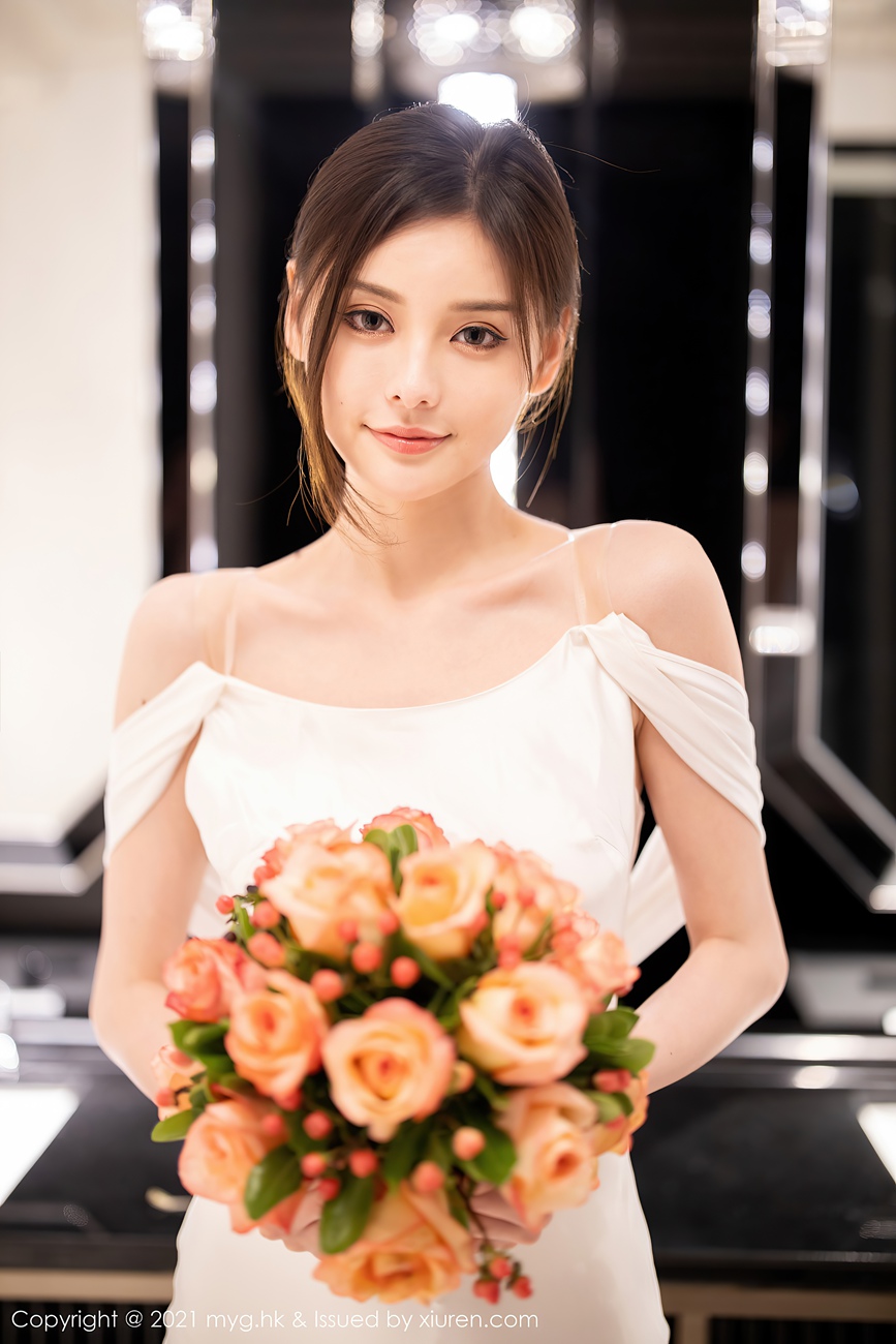 图片[25]-[MyGirl美媛馆]2021.07.09 VOL.552 小夕juju[86+1P] – 速更版-美库