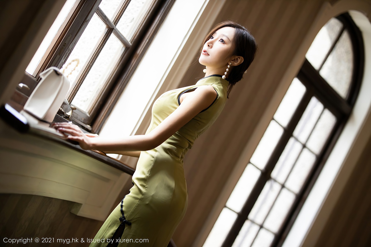 图片[36]-[MyGirl美媛馆]2021.07.08 VOL.551 王馨瑶yanni[76+1P] – 速更版-美库