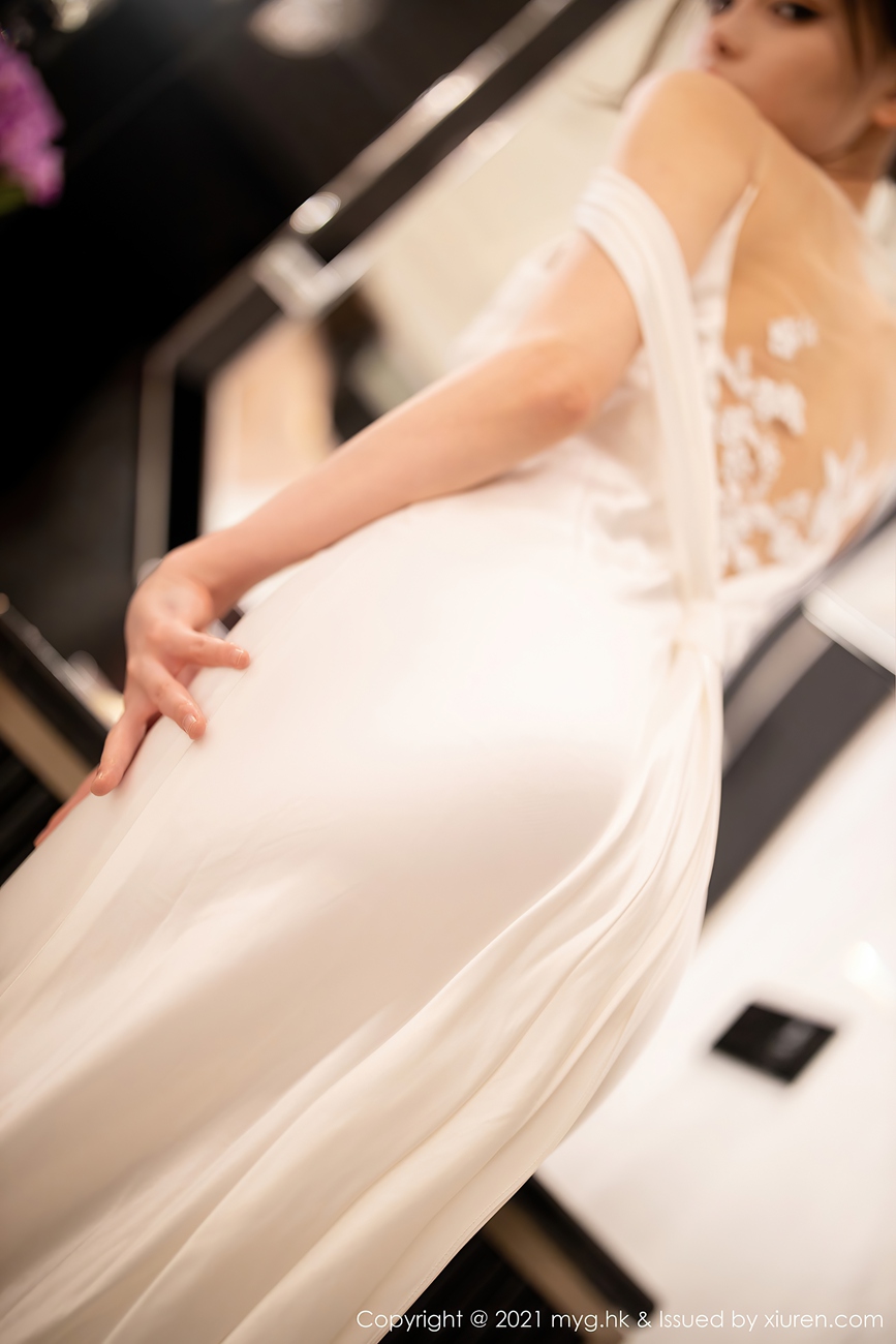 图片[49]-[MyGirl美媛馆]2021.07.09 VOL.552 小夕juju[86+1P] – 速更版-美库