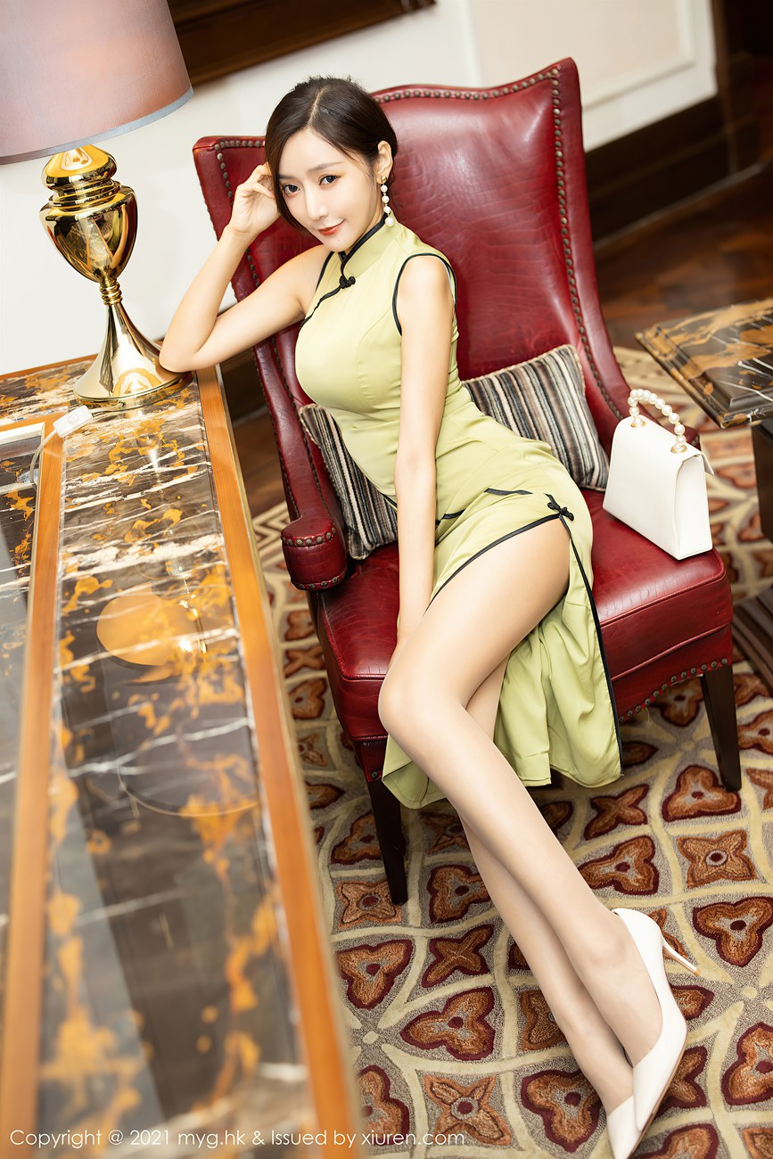 图片[56]-[MyGirl美媛馆]2021.07.08 VOL.551 王馨瑶yanni[76+1P] – 速更版-美库