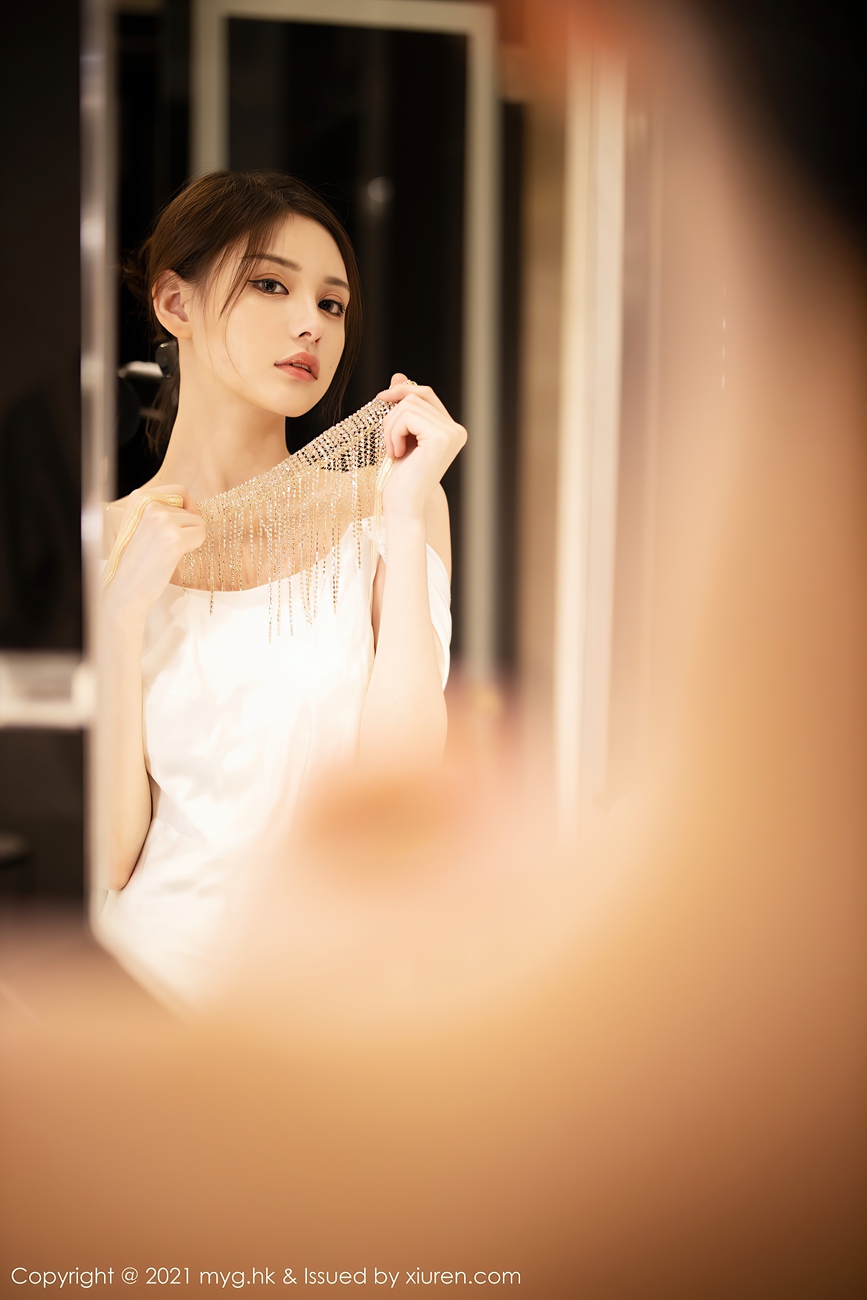 图片[53]-[MyGirl美媛馆]2021.07.09 VOL.552 小夕juju[86+1P] – 速更版-美库