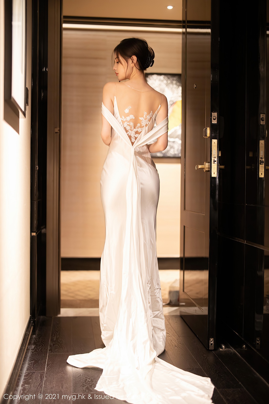 图片[58]-[MyGirl美媛馆]2021.07.09 VOL.552 小夕juju[86+1P] – 速更版-美库