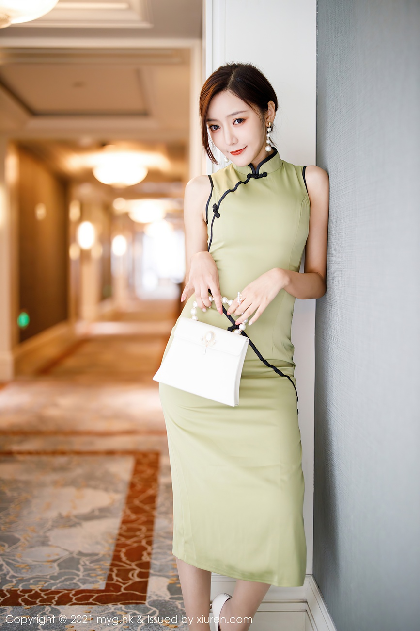 图片[63]-[MyGirl美媛馆]2021.07.08 VOL.551 王馨瑶yanni[76+1P] – 速更版-美库