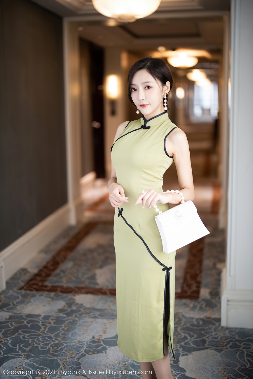 图片[66]-[MyGirl美媛馆]2021.07.08 VOL.551 王馨瑶yanni[76+1P] – 速更版-美库