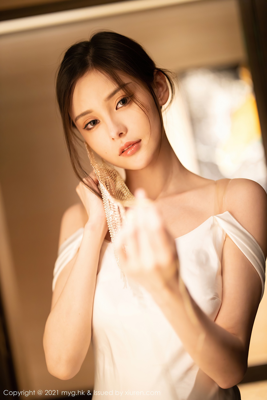 图片[70]-[MyGirl美媛馆]2021.07.09 VOL.552 小夕juju[86+1P] – 速更版-美库