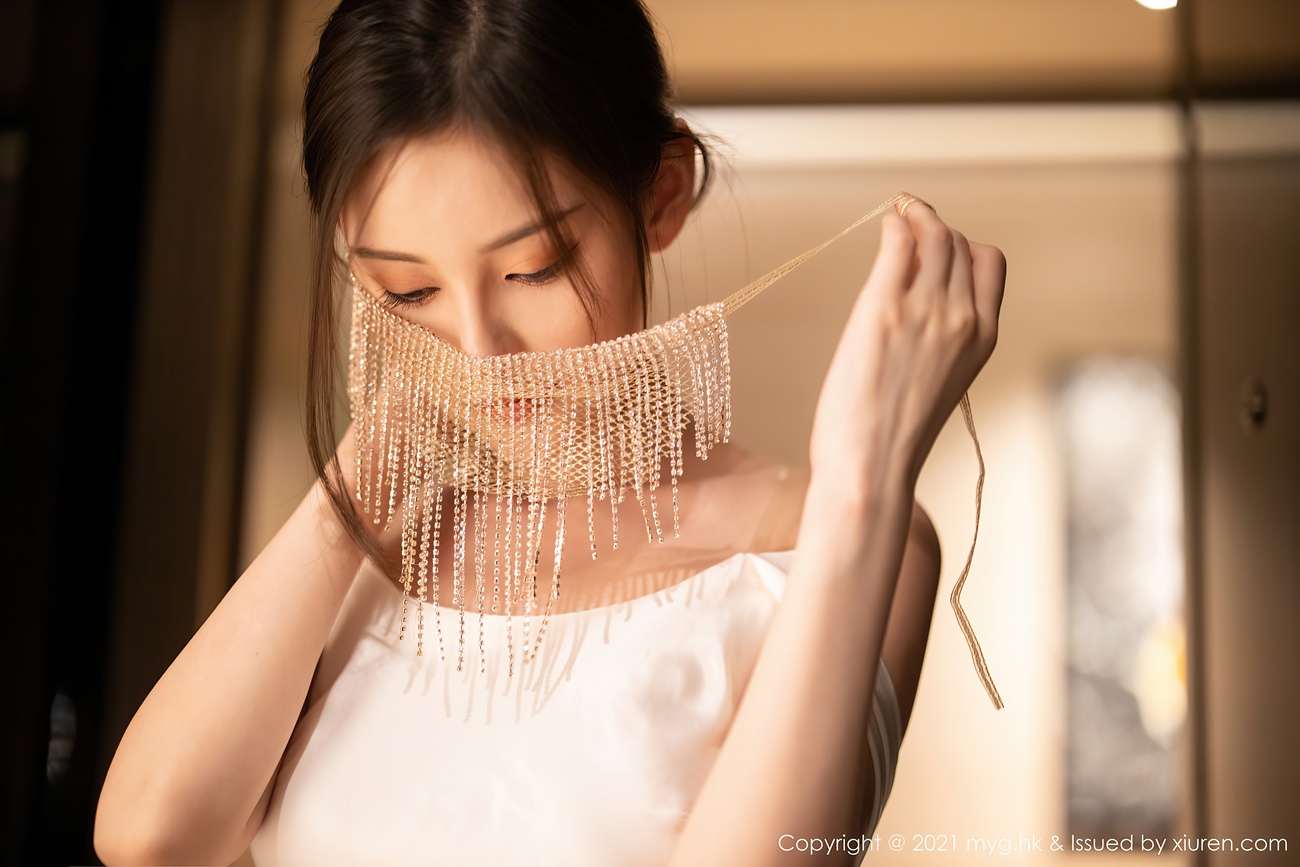 图片[71]-[MyGirl美媛馆]2021.07.09 VOL.552 小夕juju[86+1P] – 速更版-美库
