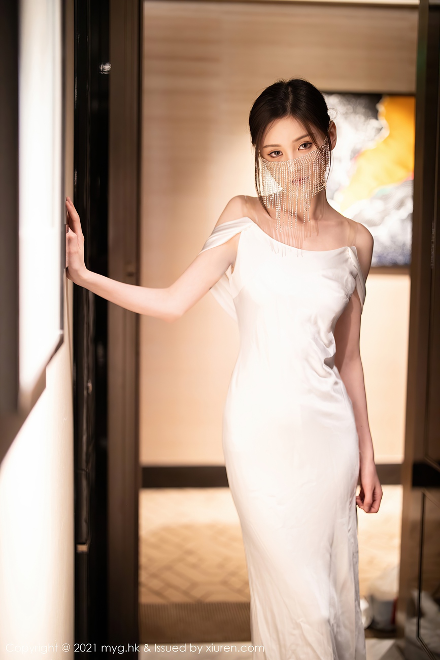 图片[73]-[MyGirl美媛馆]2021.07.09 VOL.552 小夕juju[86+1P] – 速更版-美库