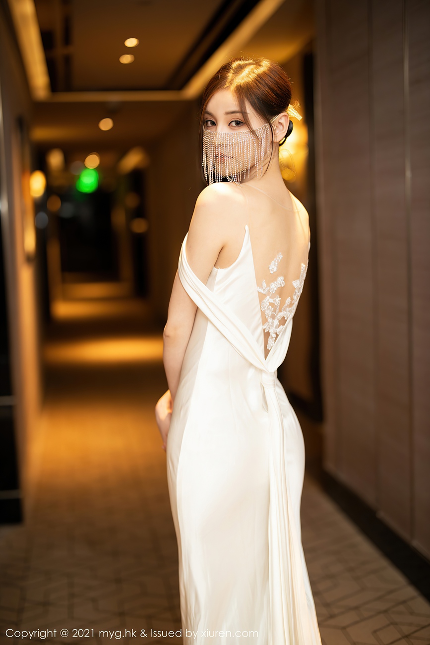 图片[74]-[MyGirl美媛馆]2021.07.09 VOL.552 小夕juju[86+1P] – 速更版-美库