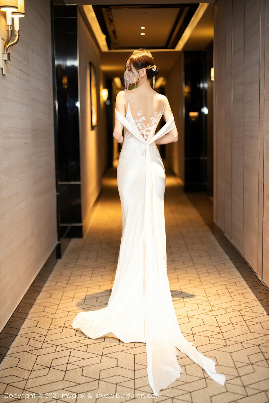 图片[76]-[MyGirl美媛馆]2021.07.09 VOL.552 小夕juju[86+1P] – 速更版-美库