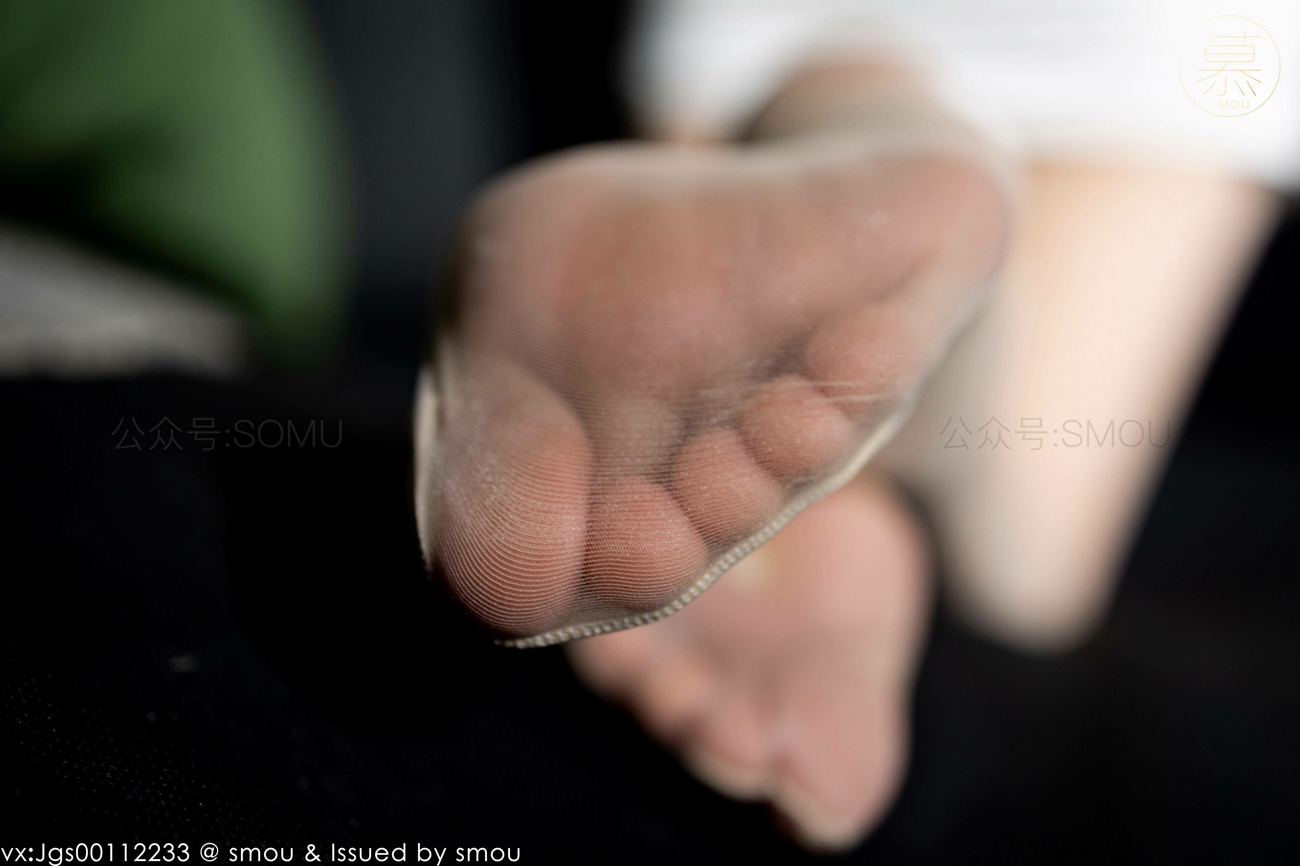 图片[25]-[丝慕SMOU]蜜系列 M021 露茜[72P] – 速更版-美库