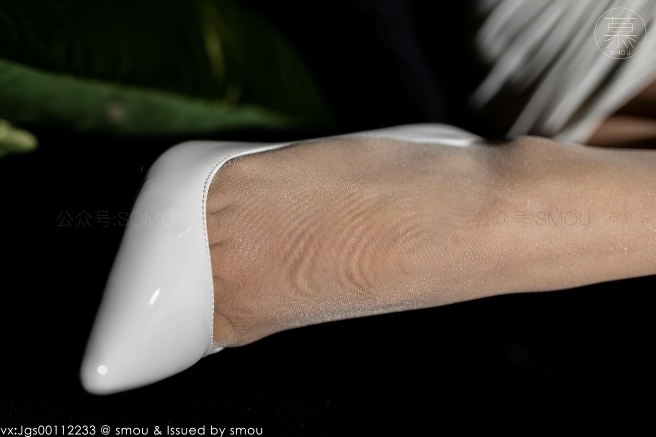 图片[46]-[丝慕SMOU]蜜系列 M021 露茜[72P] – 速更版-美库