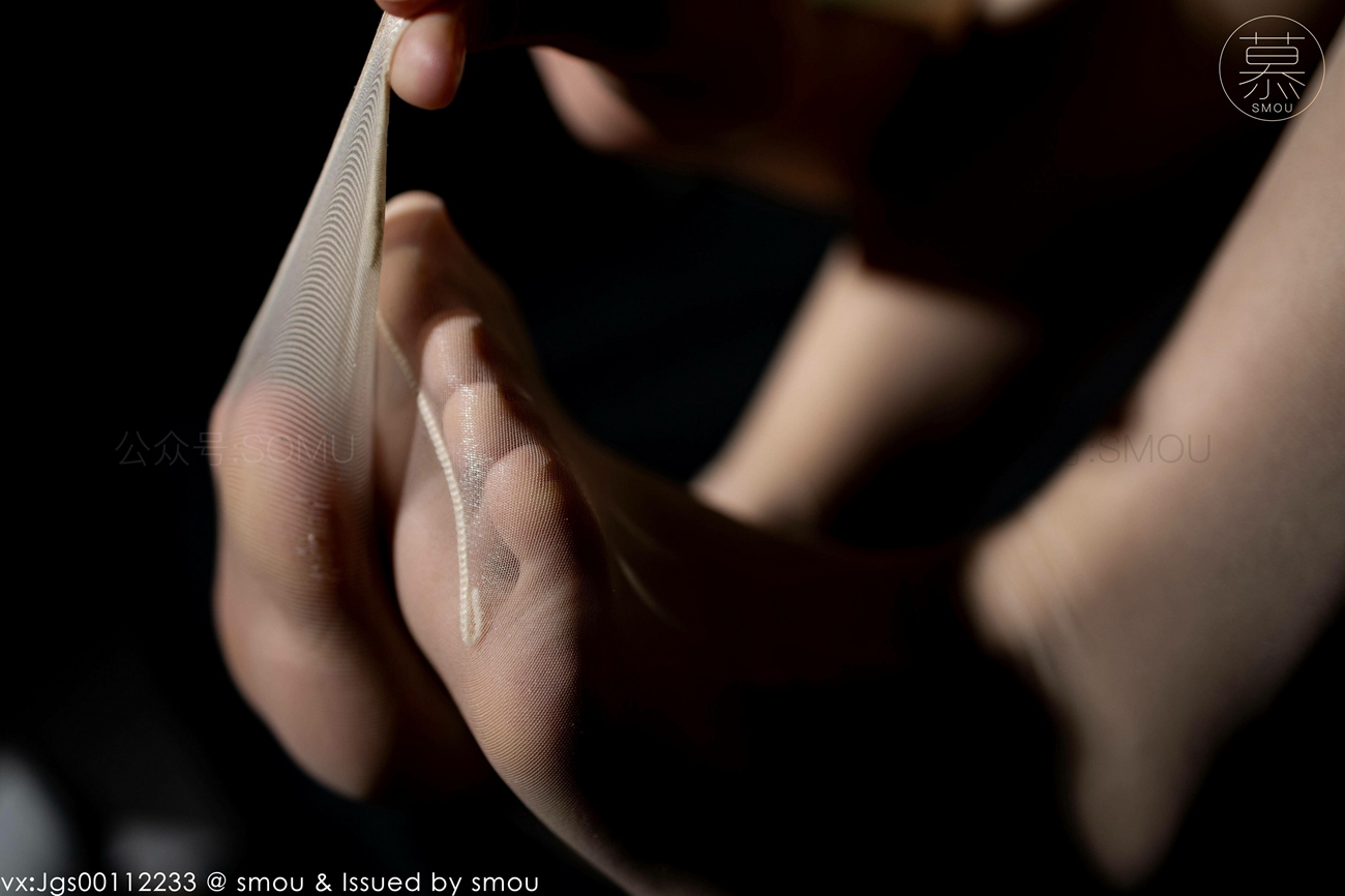 图片[70]-[丝慕SMOU]蜜系列 M021 露茜[72P] – 速更版-美库