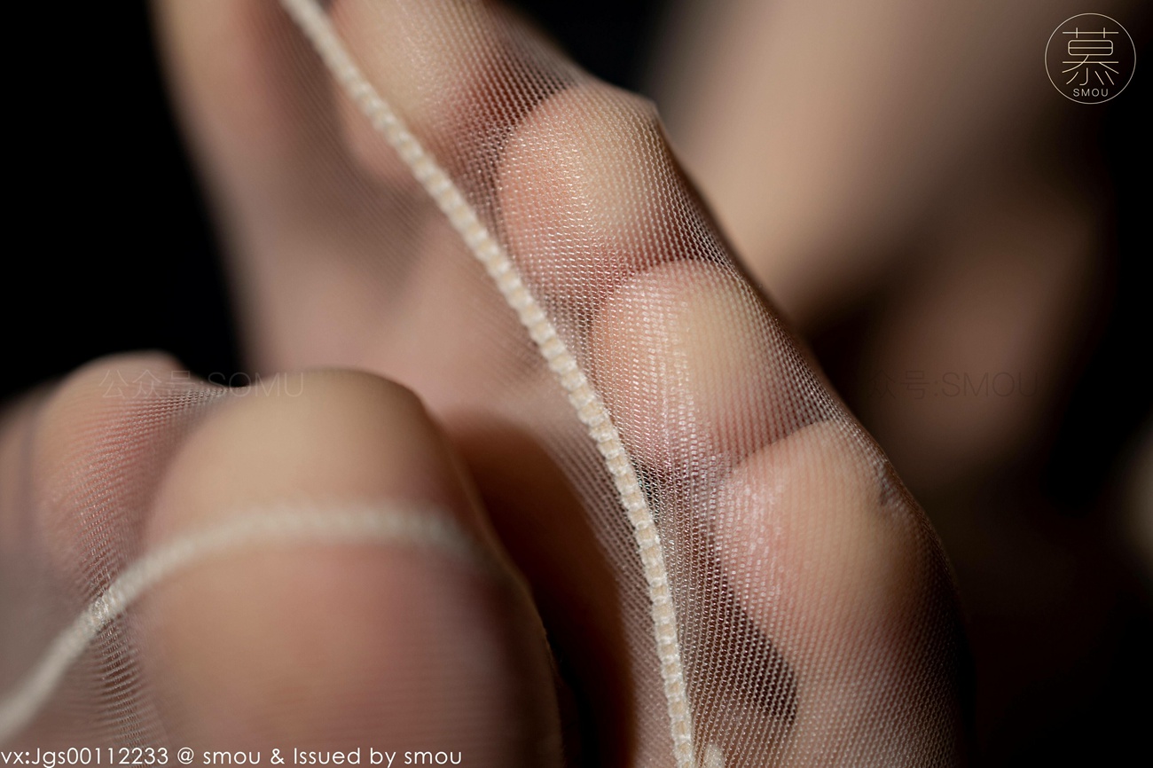 图片[73]-[丝慕SMOU]蜜系列 M021 露茜[72P] – 速更版-美库