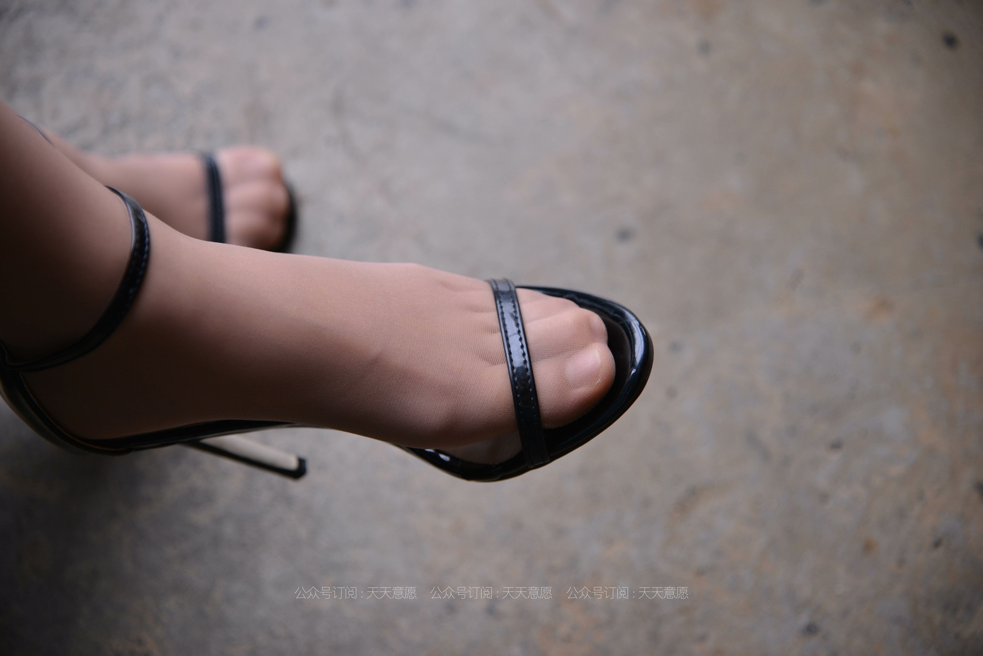 图片[73]-[IESS异思趣向] 耽丝 210427 小婕的优雅旗袍 [91P] – 速更版-美库