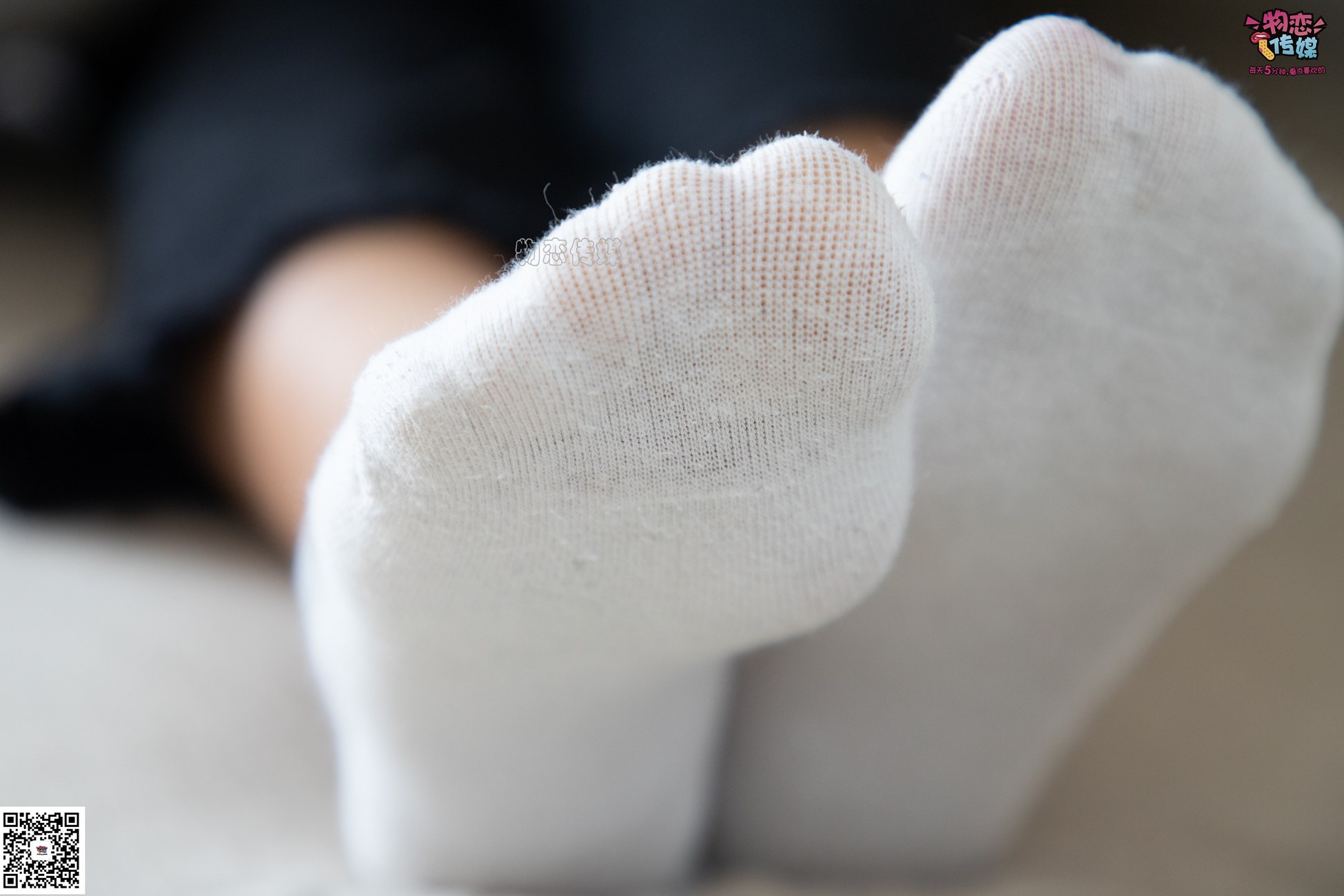 图片[41]-物恋传媒 No.075 岚岚-语笑嫣然，隔壁班女同学感觉。 [160P] – 速更版-美库