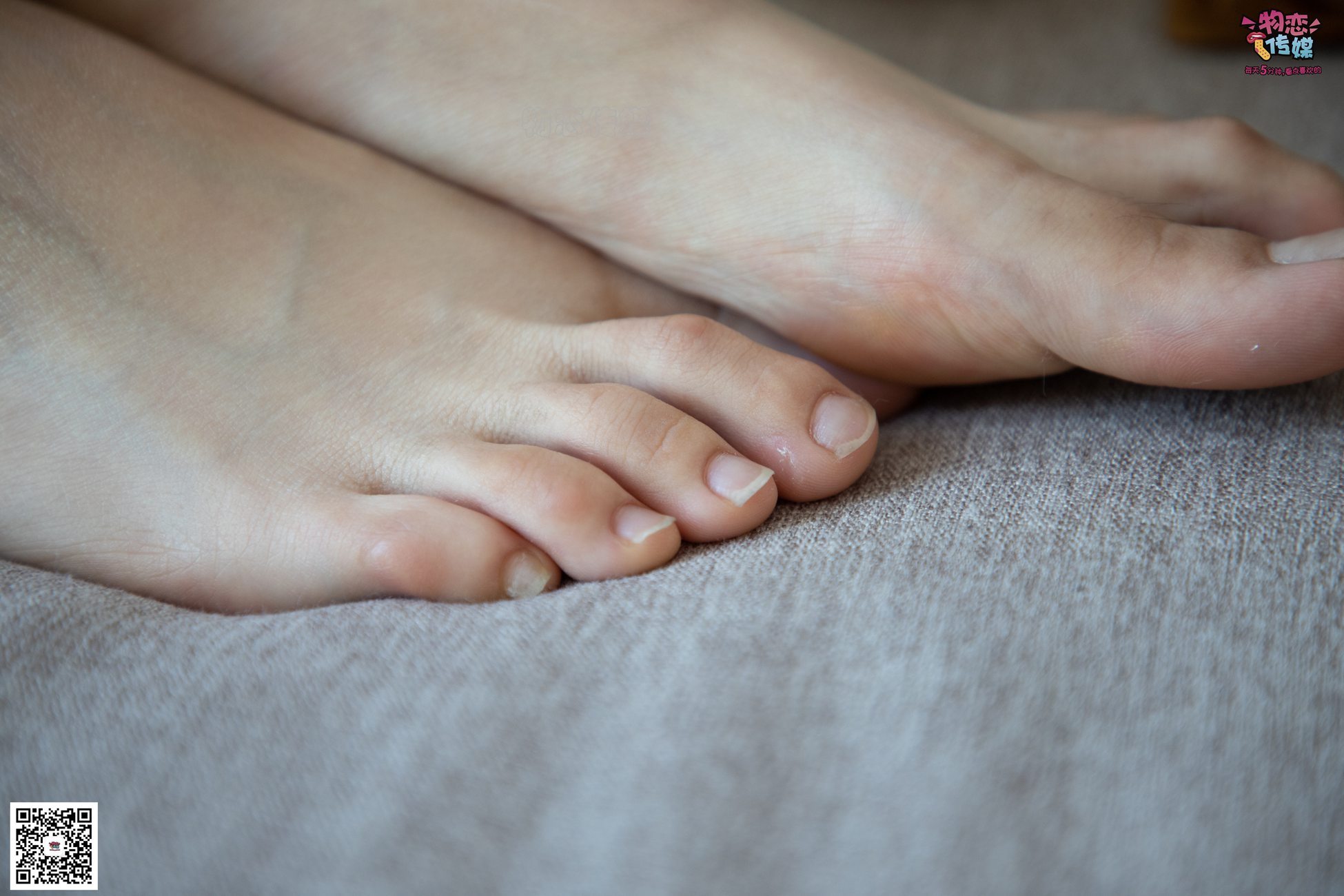 图片[14]-物恋传媒 No.078 远柔-丝绒公主梦 [203P] – 速更版-美库