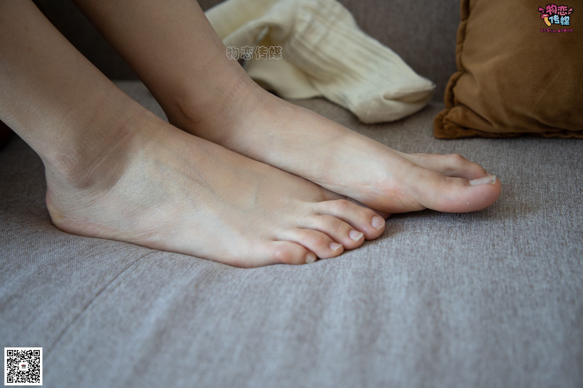 图片[15]-物恋传媒 No.078 远柔-丝绒公主梦 [203P] – 速更版-美库