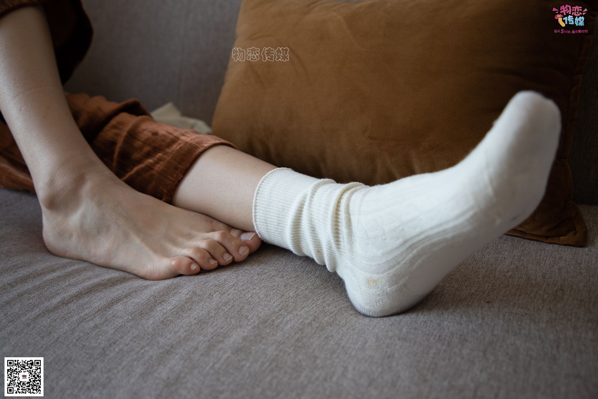 图片[26]-物恋传媒 No.078 远柔-丝绒公主梦 [203P] – 速更版-美库