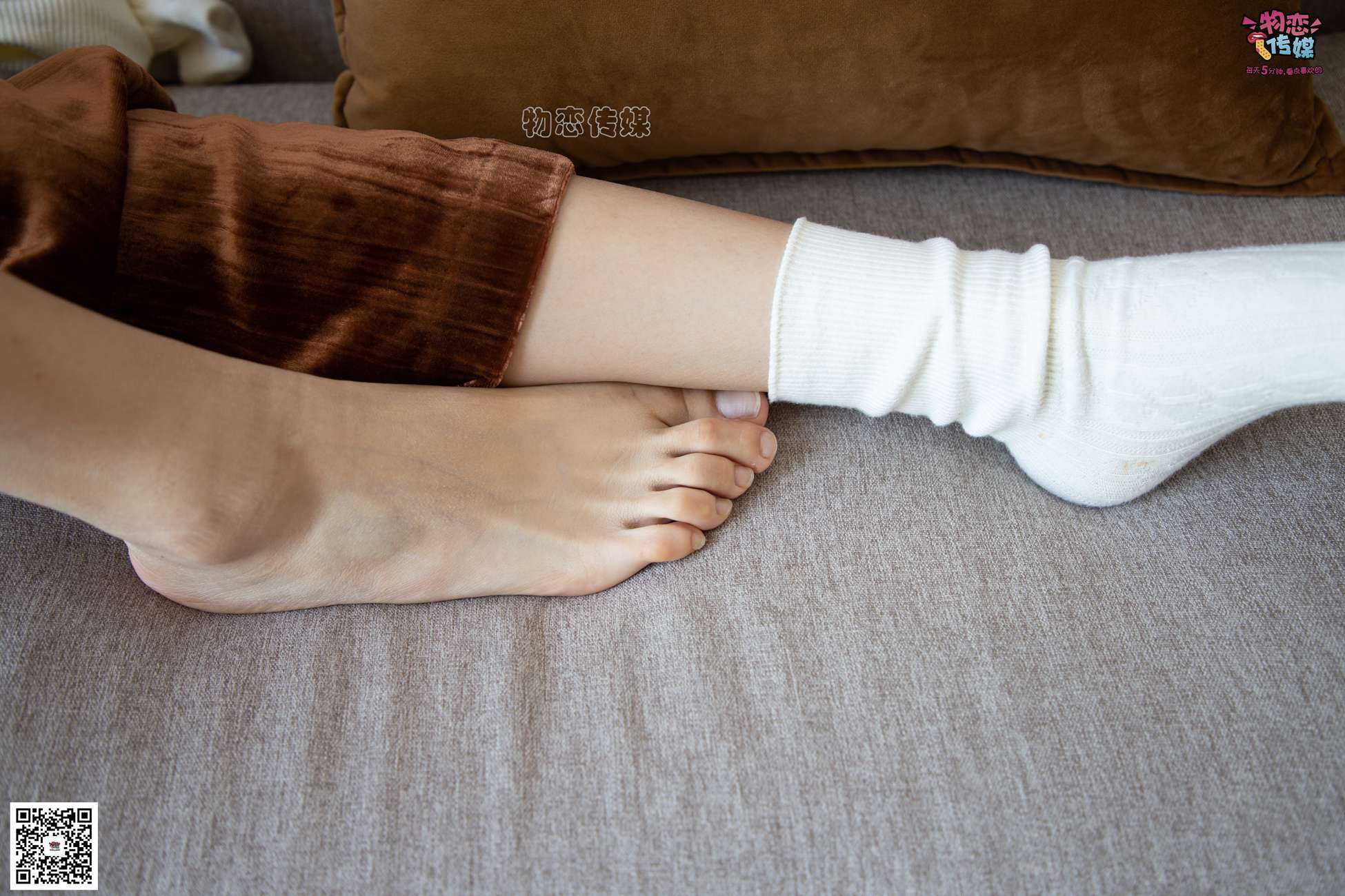 图片[31]-物恋传媒 No.078 远柔-丝绒公主梦 [203P] – 速更版-美库