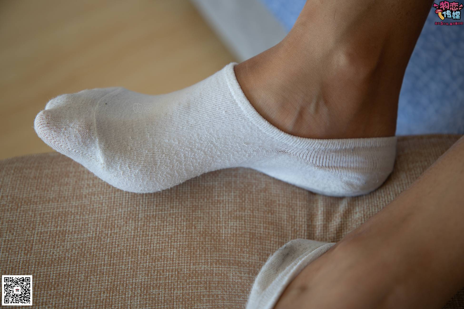 图片[40]-物恋传媒 No.077 柠檬-清爽柠檬，该吃还是看？ [153P] – 速更版-美库