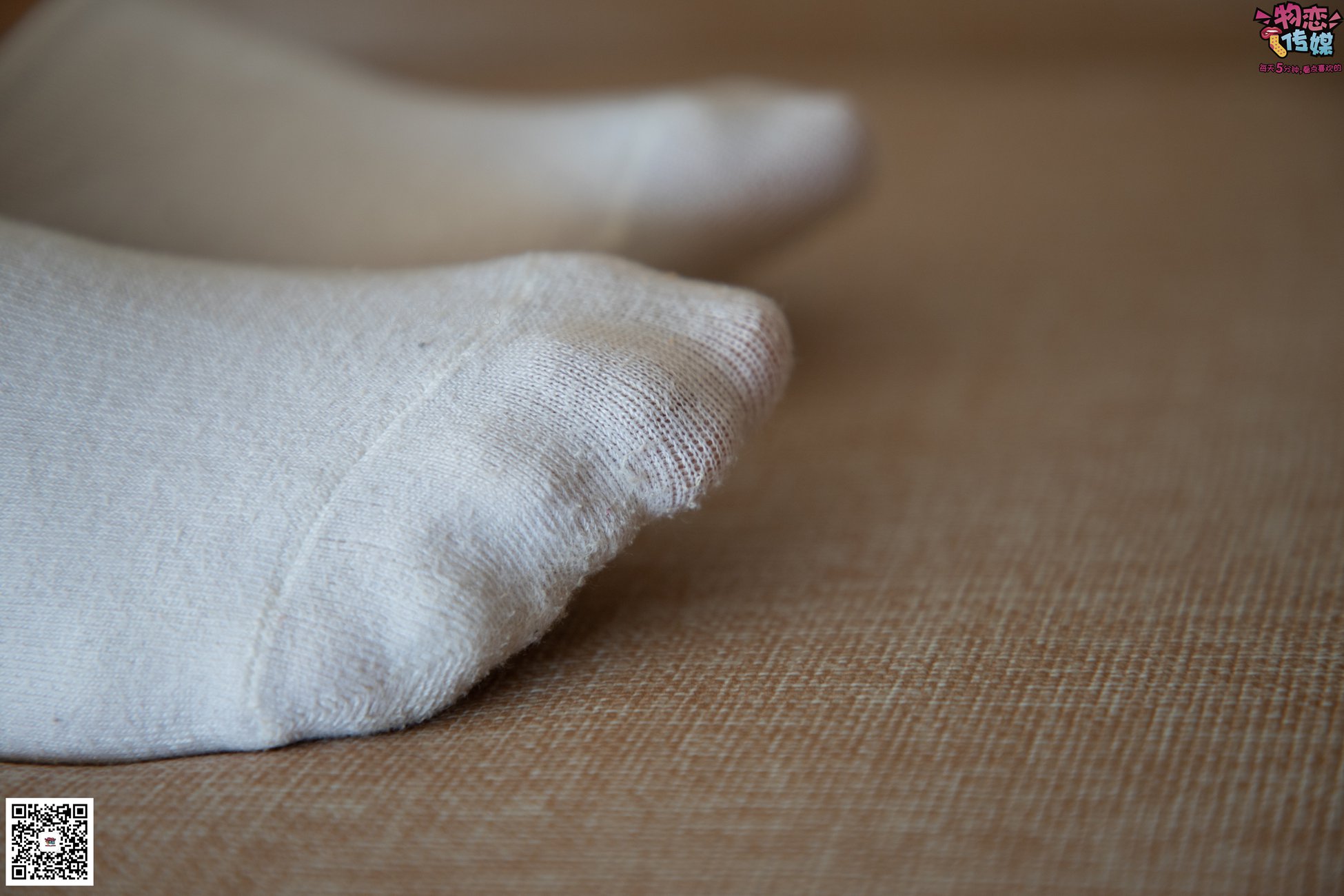 图片[47]-物恋传媒 No.077 柠檬-清爽柠檬，该吃还是看？ [153P] – 速更版-美库