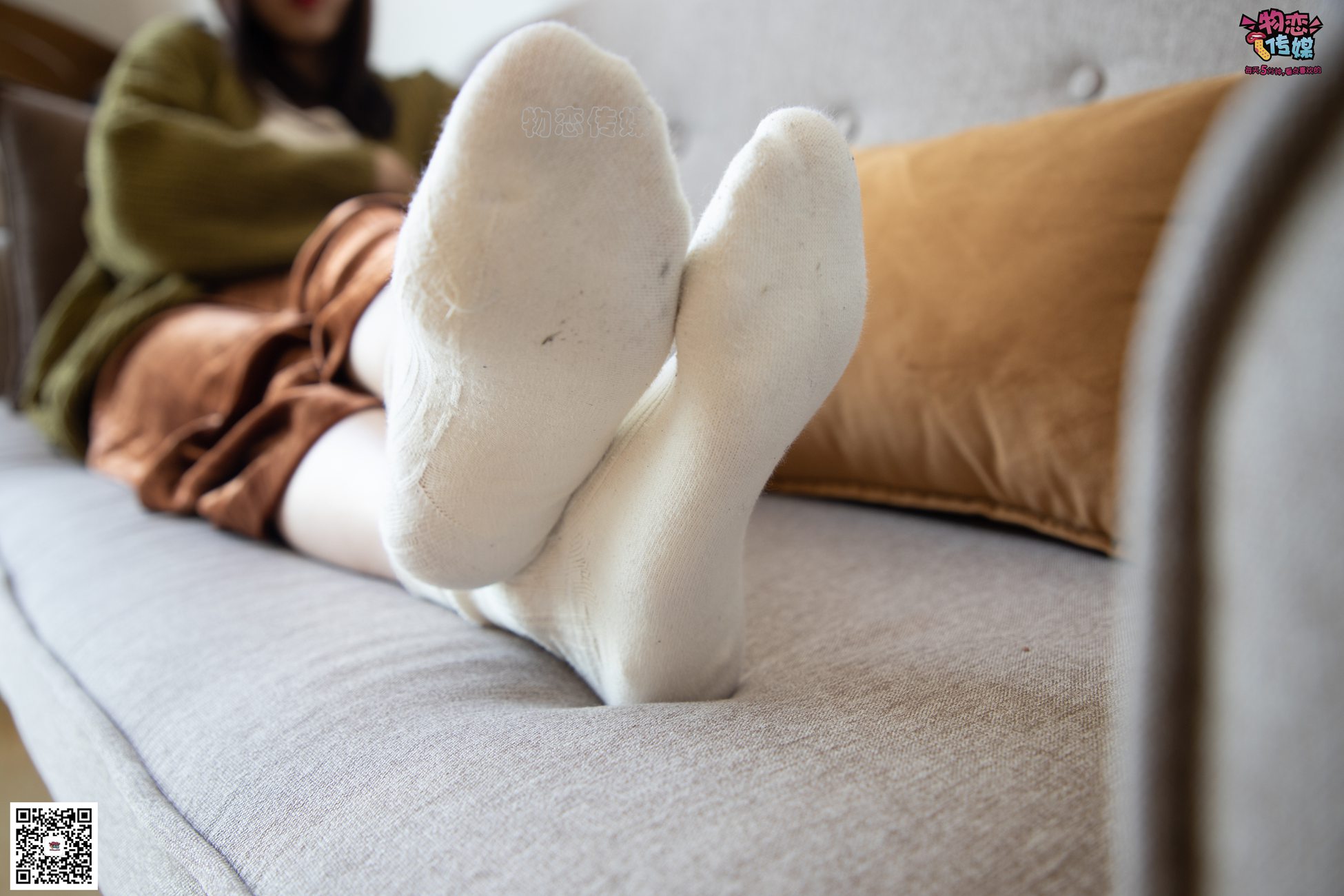 图片[41]-物恋传媒 No.078 远柔-丝绒公主梦 [203P] – 速更版-美库