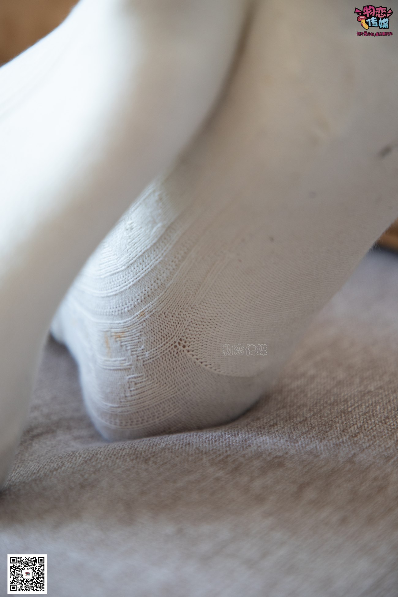 图片[46]-物恋传媒 No.078 远柔-丝绒公主梦 [203P] – 速更版-美库