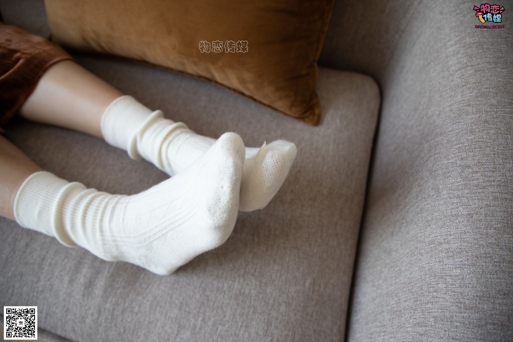 图片[51]-物恋传媒 No.078 远柔-丝绒公主梦 [203P] – 速更版-美库