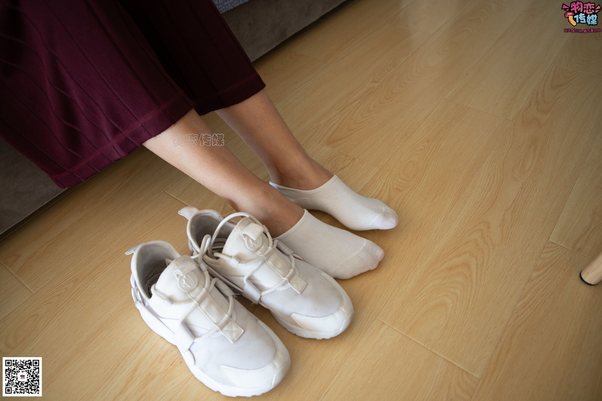 图片[60]-物恋传媒 No.077 柠檬-清爽柠檬，该吃还是看？ [153P] – 速更版-美库