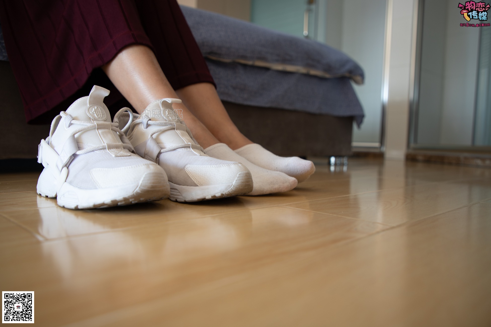 图片[59]-物恋传媒 No.077 柠檬-清爽柠檬，该吃还是看？ [153P] – 速更版-美库