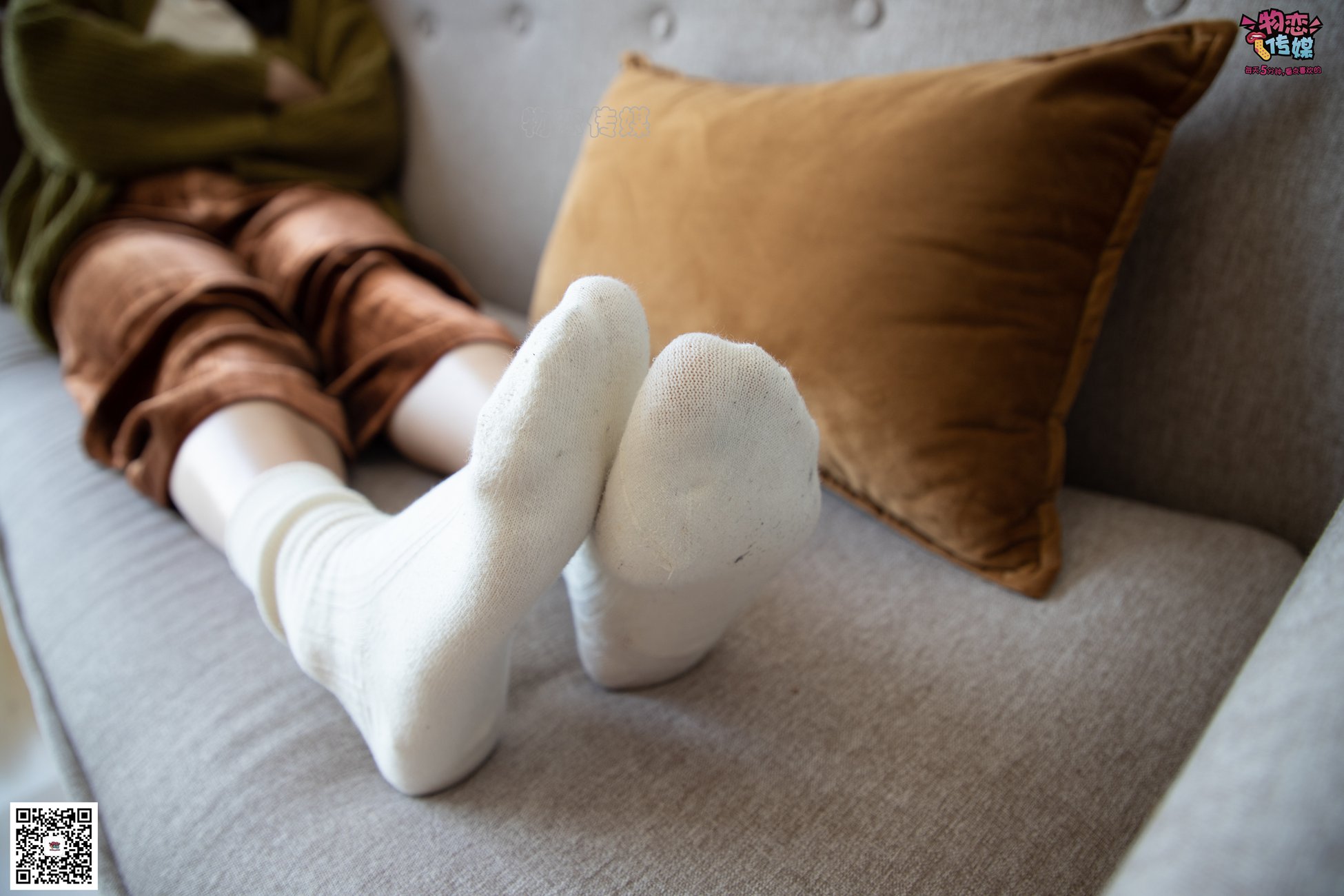 图片[52]-物恋传媒 No.078 远柔-丝绒公主梦 [203P] – 速更版-美库