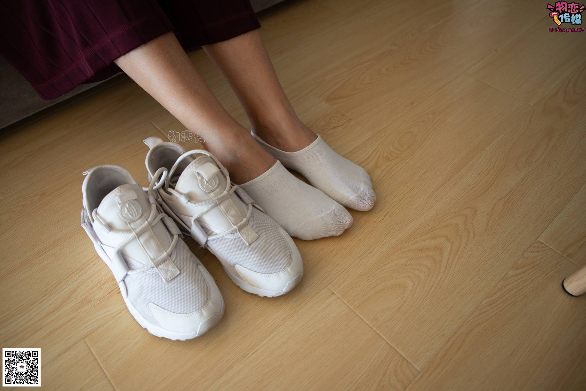 图片[61]-物恋传媒 No.077 柠檬-清爽柠檬，该吃还是看？ [153P] – 速更版-美库