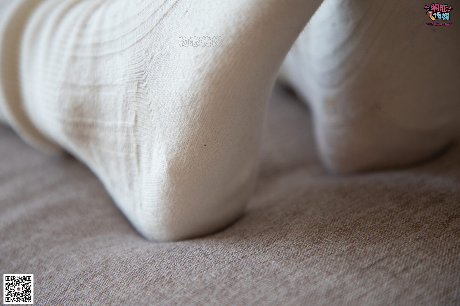 图片[53]-物恋传媒 No.078 远柔-丝绒公主梦 [203P] – 速更版-美库