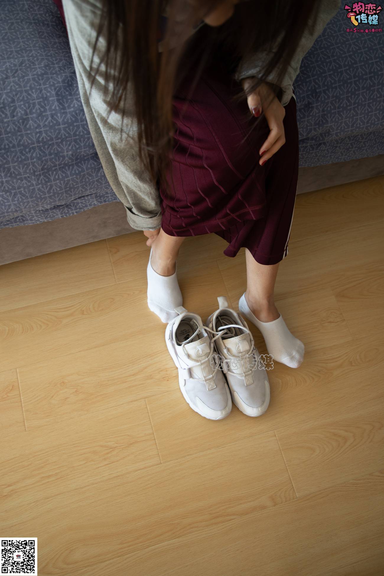 图片[63]-物恋传媒 No.077 柠檬-清爽柠檬，该吃还是看？ [153P] – 速更版-美库