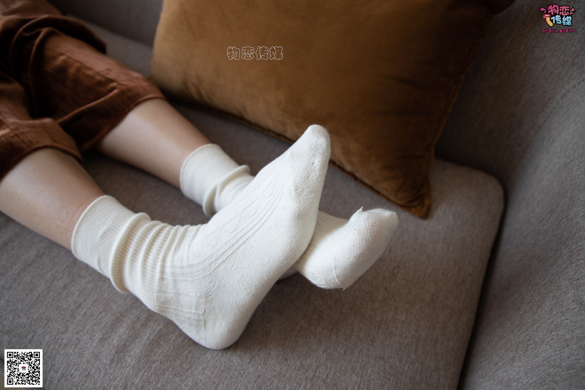 图片[55]-物恋传媒 No.078 远柔-丝绒公主梦 [203P] – 速更版-美库